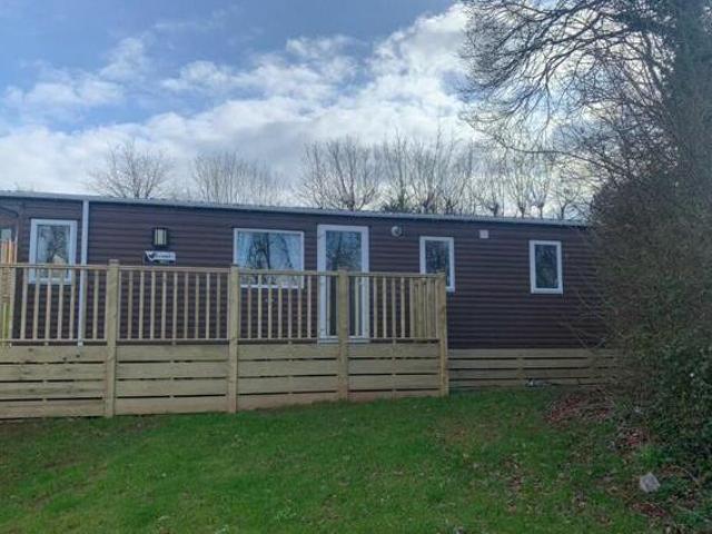 House for sale in St Michaels, Livermead