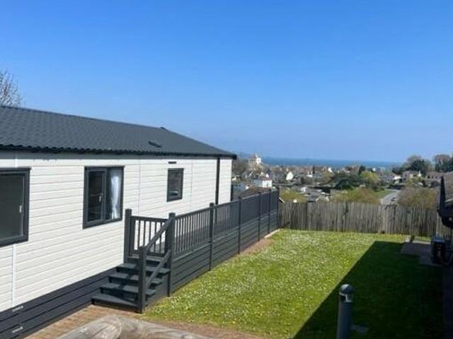 House for sale in Paignton, Devon and Torbay
