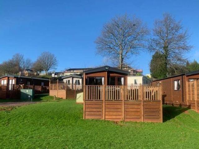 House for sale in St Michaels, Livermead