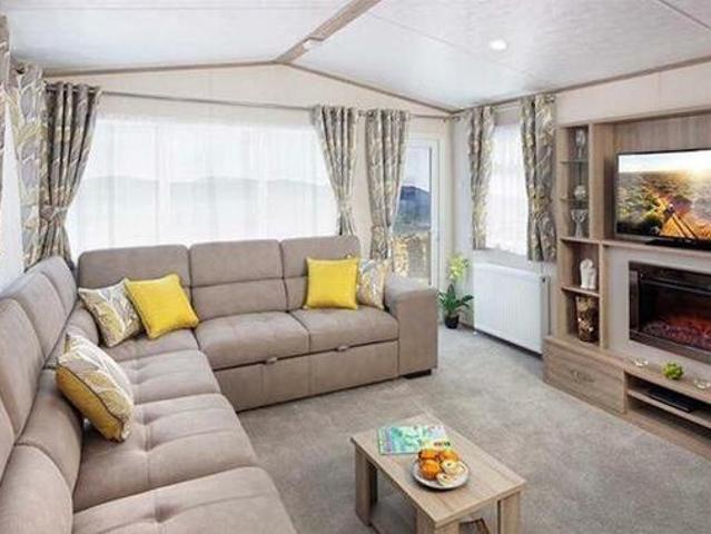 House for sale in Swanage, East Dorset