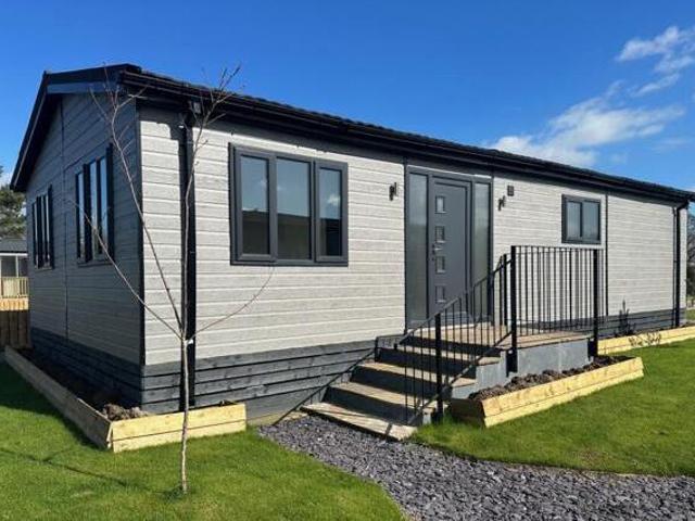 House for sale in North Yorkshire