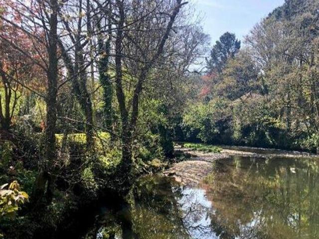 House for sale in Saltash, Cornwall