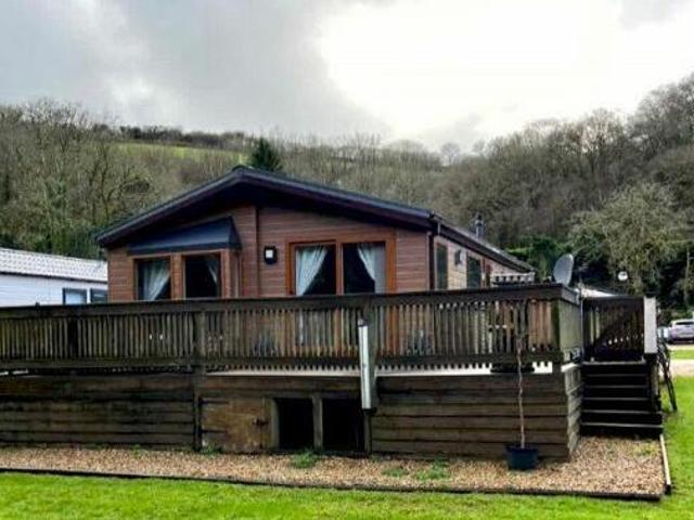 House for sale in Saltash, Cornwall