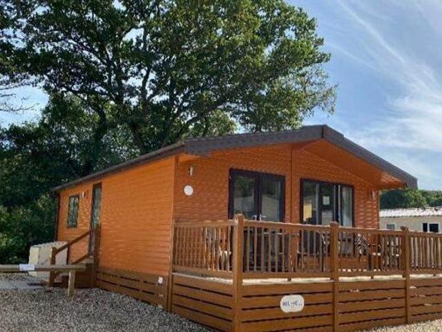 House for sale in Saltash, Cornwall