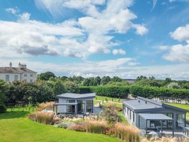 House for sale in Seaham, North East