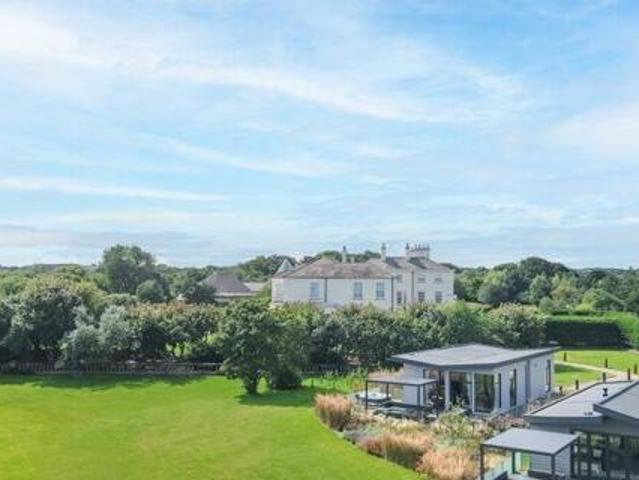 House for sale in Dalton-le-dale
