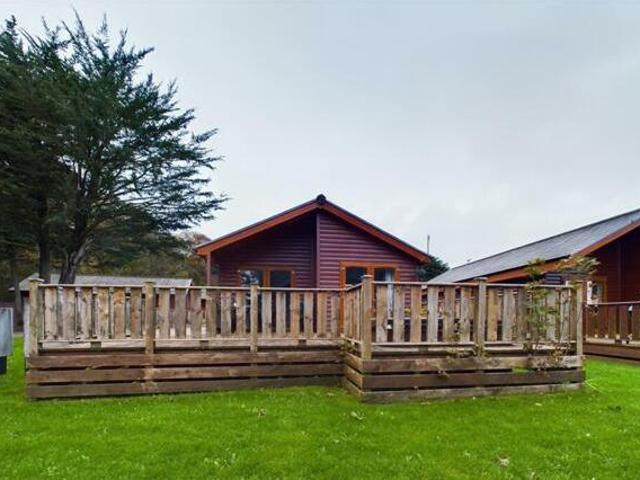 House for sale in Bridlington, Hull and East Yorkshire