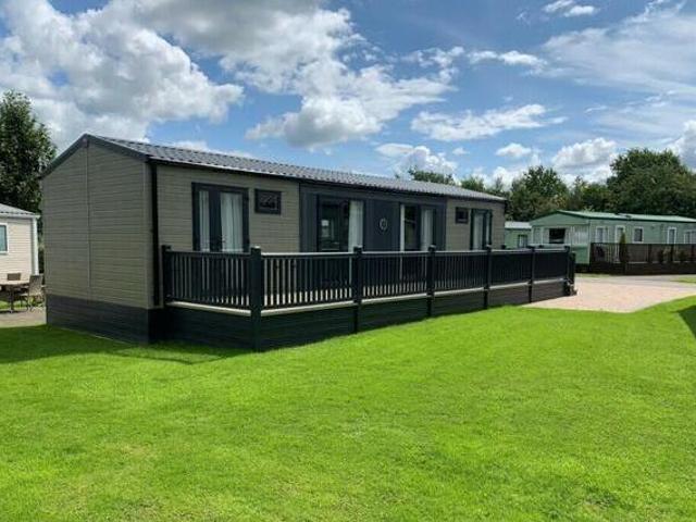 House for sale in Skipton, North Yorkshire