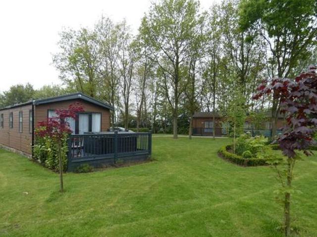 House for sale in York and North Yorkshire, England