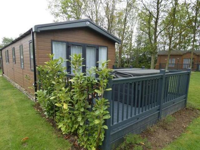House for sale in York and North Yorkshire, England