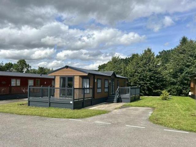 House for sale in York and North Yorkshire, England