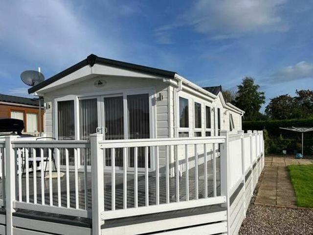 House for sale in Pamington, Gloucestershire