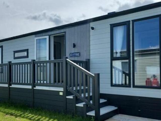 House for sale in Pamington, Gloucestershire