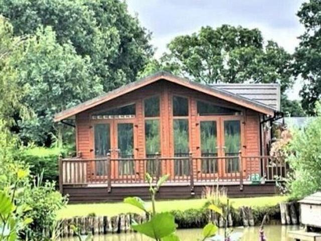 House for sale in City of London, Greater London