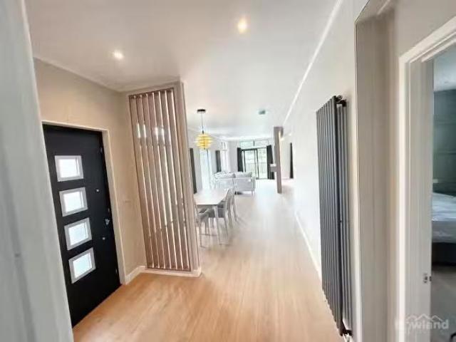 House for sale in Cashlie