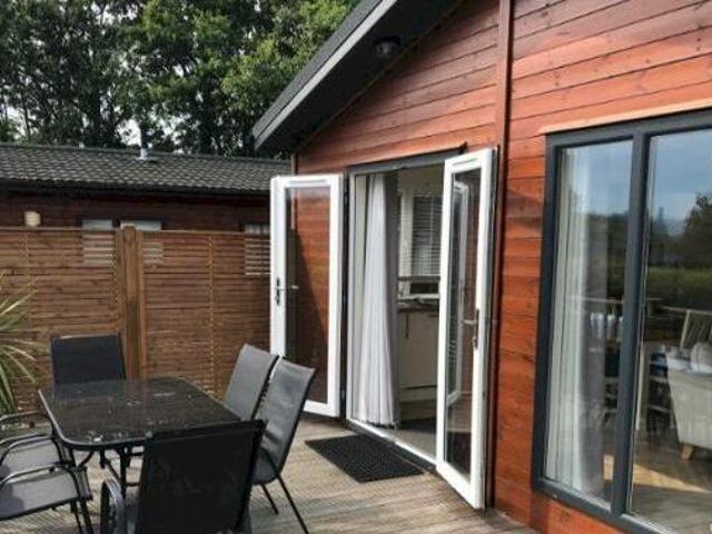 House for sale in Westbury, Wiltshire