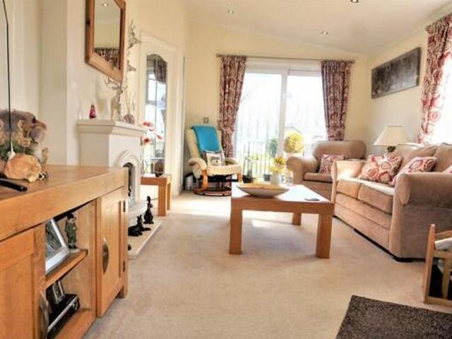 House for sale in Yarm, Stockton-on-tees