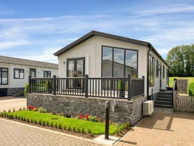House for sale in Peterborough, Cambridgeshire and Peterborough