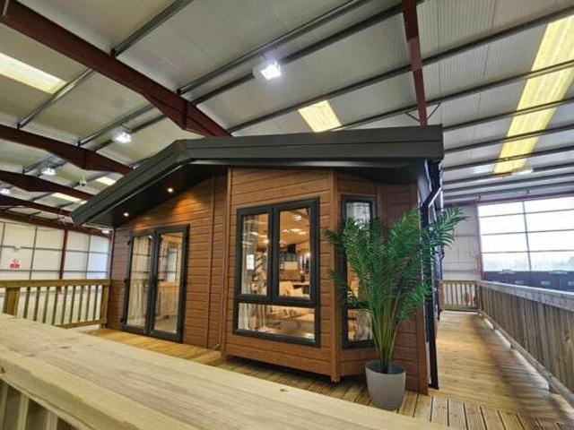 House for sale in High Field, York