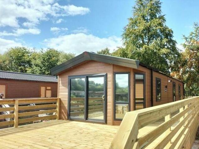 House for sale in High Field, York