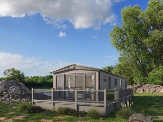 House for sale in High Field, York