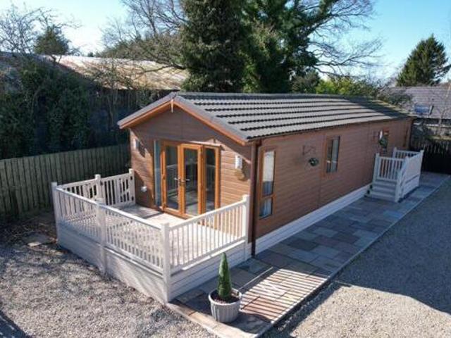 House for sale in High Field, York