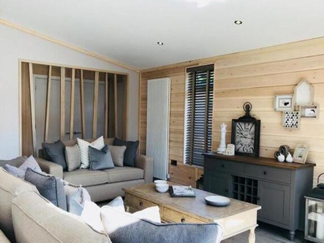 House for sale in High Field, York