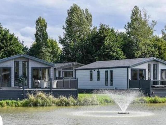 House for sale in High Field, York