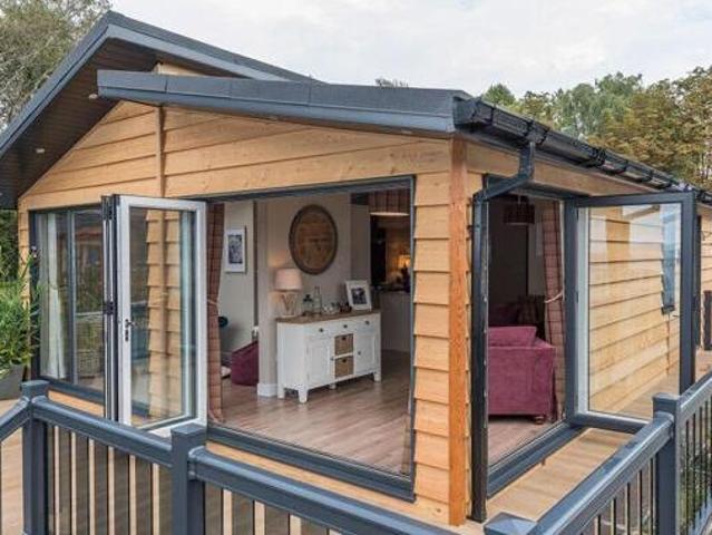 House for sale in High Field, York
