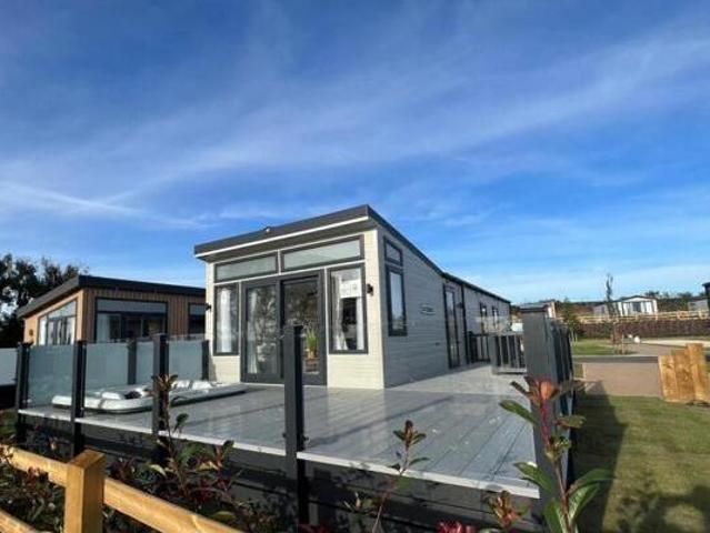 House for sale in High Field, York