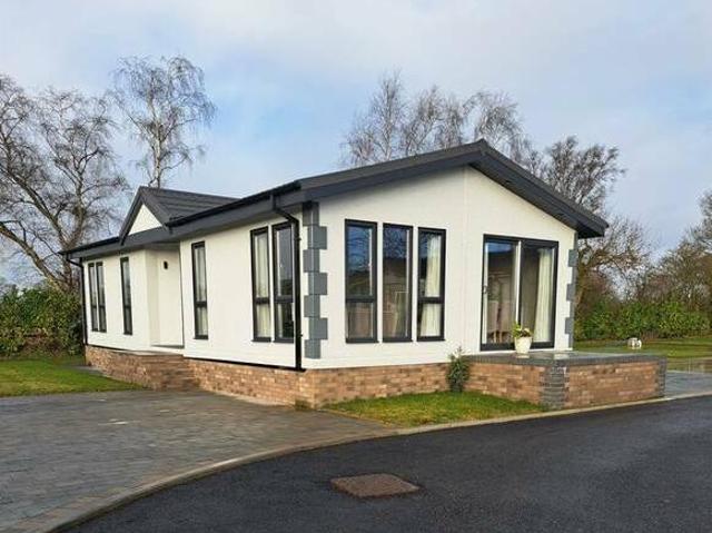 House for rent in York and North Yorkshire, England