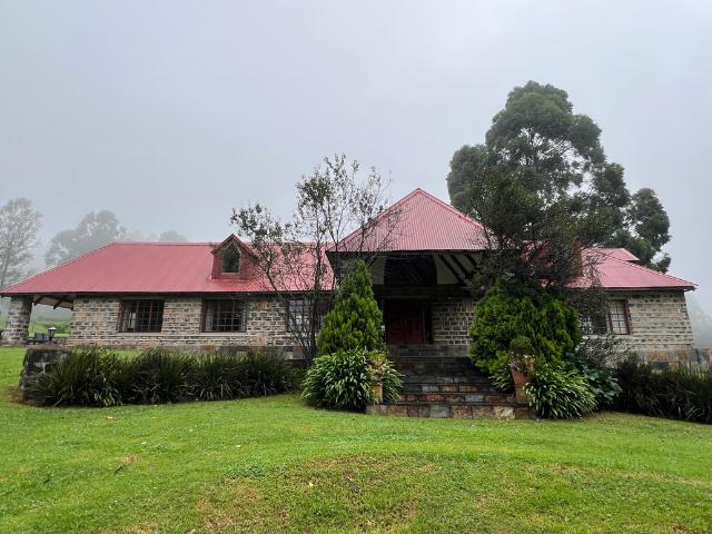 Room for rent in Umgungundlovu, Kwazulu-natal