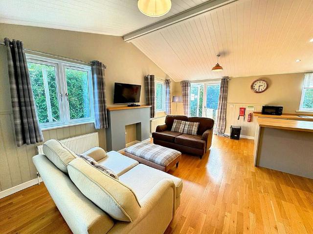 House for rent in Chiddingly, Cross In Hand