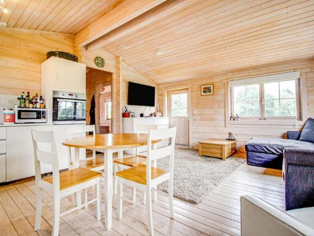 House for rent in Melksham, Wiltshire