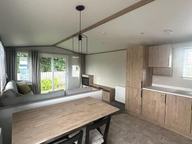 House for rent in Barmby Moor