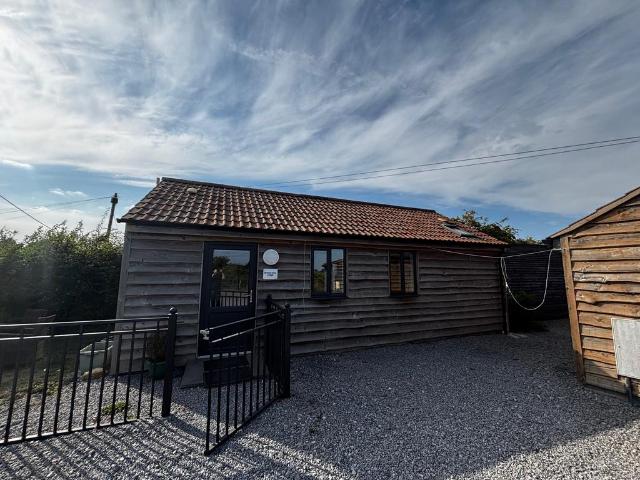 House for rent in East Dundry, Dundry