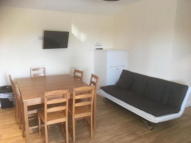 House for rent in Highridge, Dundry