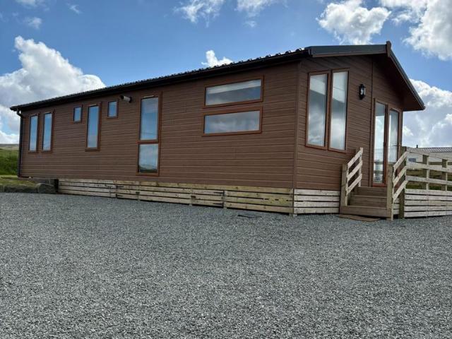 House for rent in Wales