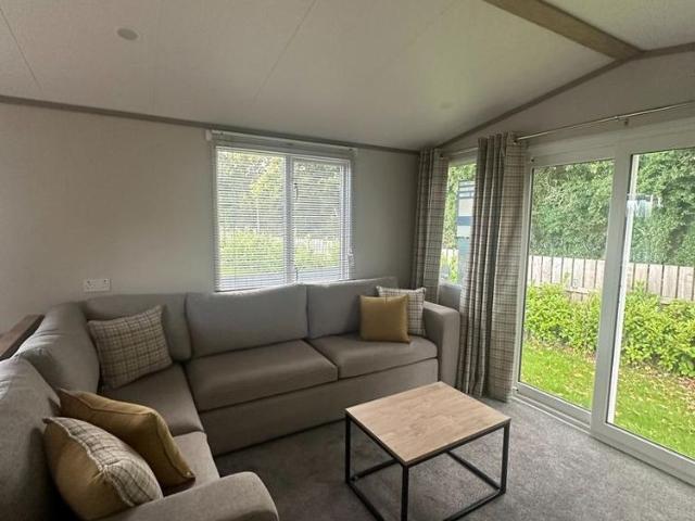 House for rent in Barmby Moor