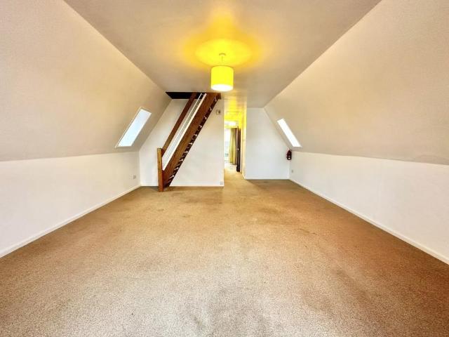 House for rent in Barway, Cambridgeshire