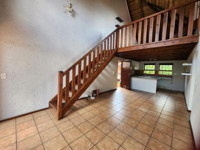 Apartment for rent in Alexandra, Gauteng