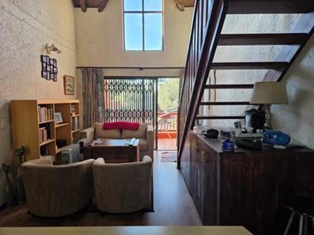 Apartment for sale in Alexandra, Gauteng