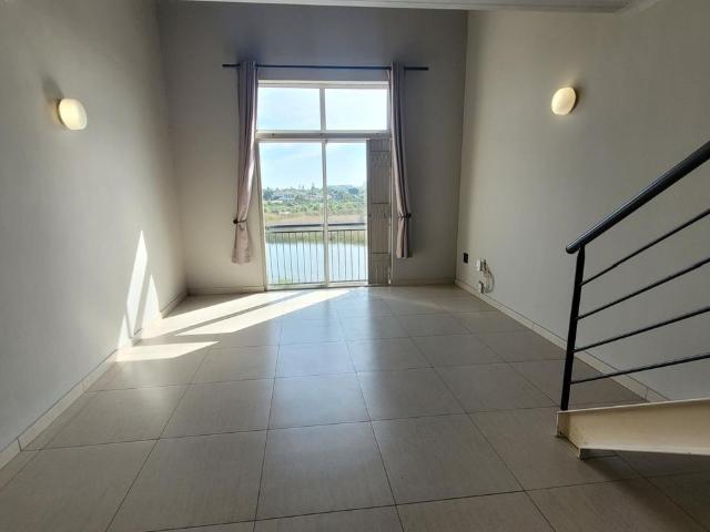 Apartment for rent in Milnerton, Western Cape