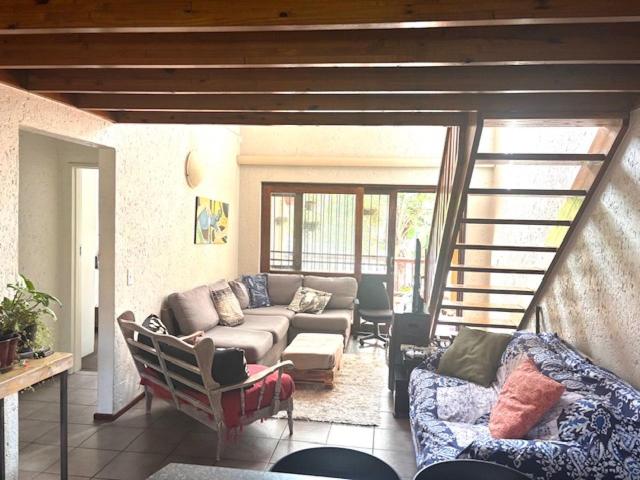 Apartment for rent in Randburg, Gauteng
