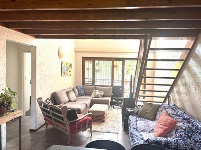 Apartment for rent in Randburg, Gauteng