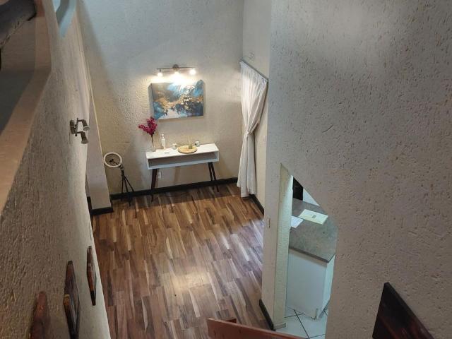 Apartment for rent in Alexandra, Gauteng