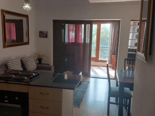 Apartment for rent in Alexandra, Gauteng