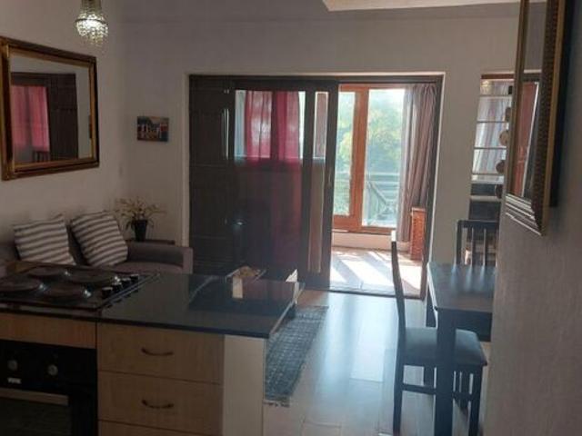 Apartment for rent in Alexandra, Gauteng
