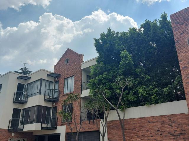 Apartment for rent in Alexandra, Gauteng