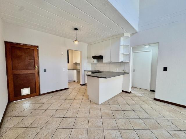 Apartment for rent in North & Sandton, Randburg